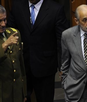 abbott-villalobos-latercera