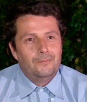 alex-smith-latercera