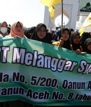 indonesia-tercera efe