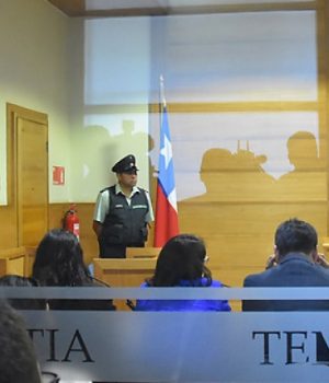 juzgado-de-garantia-de-temuco_