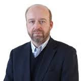 Axel Buchheister-latercera