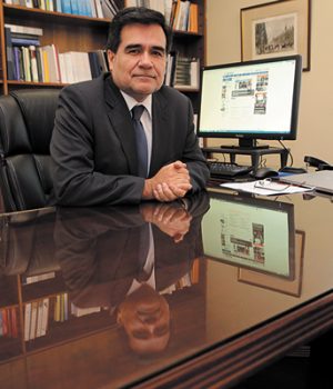 Barraza Fernando SII-df