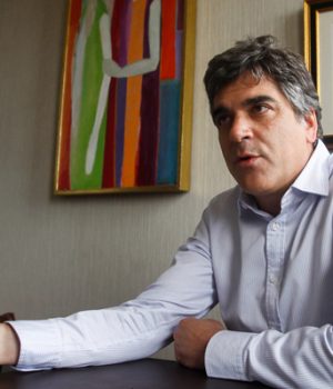 Fuenzalida gonzalo-emol