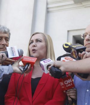 Giles Pamela-tercera