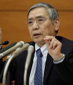 Haruhiko Kuroda-BC Japon-df