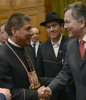 Huanacuni-Ampuero-emol uno