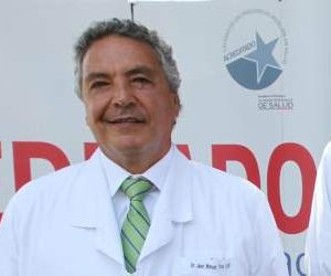 Juan-Manuel-Toso-tercera