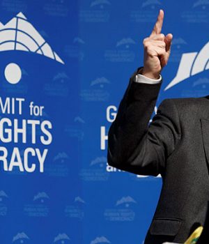 Ledezma Antonio-emol efe