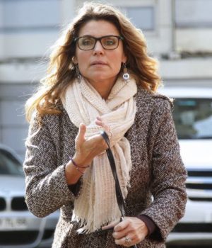 Molina Andrea-nacion