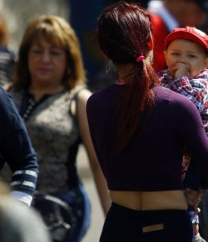 Nacimientos-emol aton