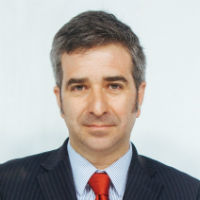 Nicolas-Mena tercera