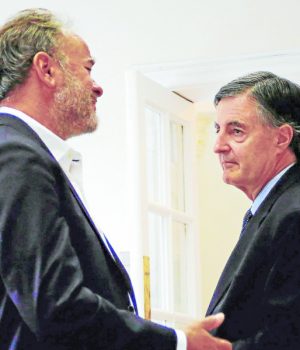 REUNION-ELECCION-CPC