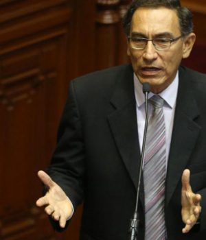 Vizcarra Martin-emol andina