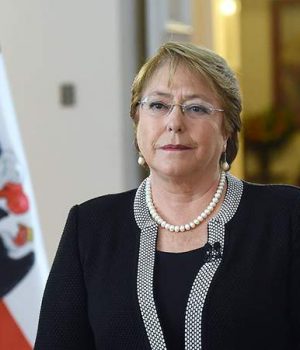 bachelet-2tercera