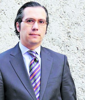 tomas-jordan-tercera