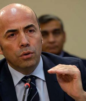 Bermudez Jorge-emol uno