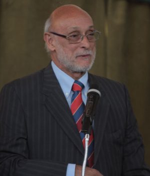 Carrasco Johnny-emol