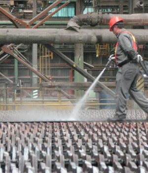 Chuquicamata-soychile