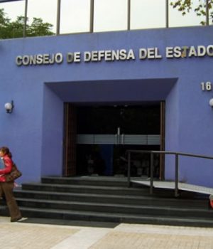 Consejo-de-Defensa-del-Estado-Limari TV