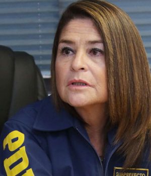 Cynthia Contreras PDI-emol