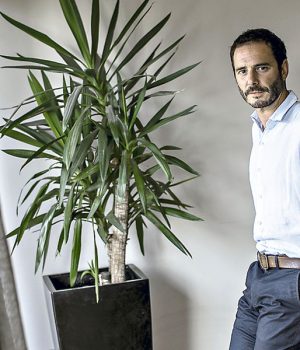 Hernan-Larrain-Matte-tercera