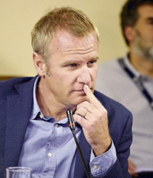 Kast Felipe-tercera uno