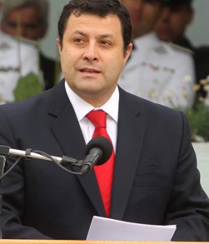 Masferrer Luis- ANI-emol