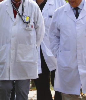 Médicos-aton nacion