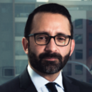 Rodolfo-Vilches-libero