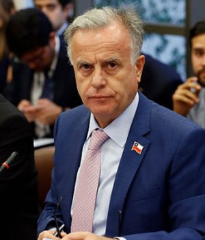 Santelices-emol aton