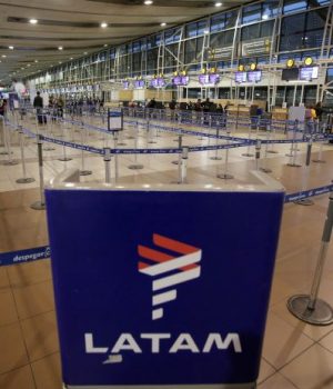 latam huelga-aton-nacion