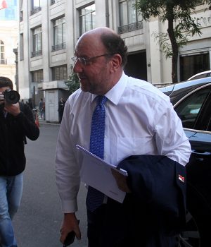 Alfredo-Moreno-tercera