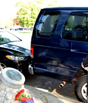 Ampuero Letelier-emol