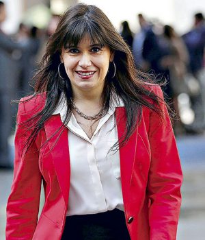 Blanco Javiera-tercera