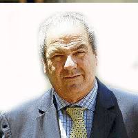 Castillo Luis-tercera