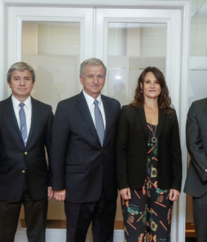 Consejo Fiscal asesor-pulso