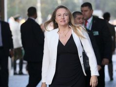 Denuncian crimen organizado detrás de comercio de origen asiático