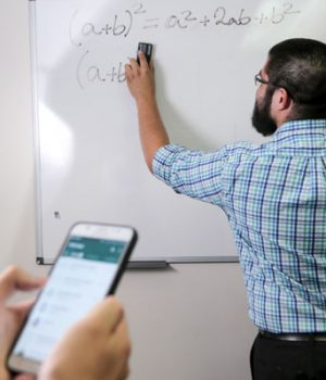 Educacion celulares-emol