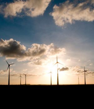 Energia eólica-tercera