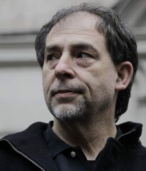 Girardi Guido-tercera uno