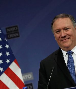 Mike-Pompeo-TERCERa