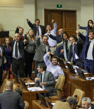 RN UDI Educacion-tercera