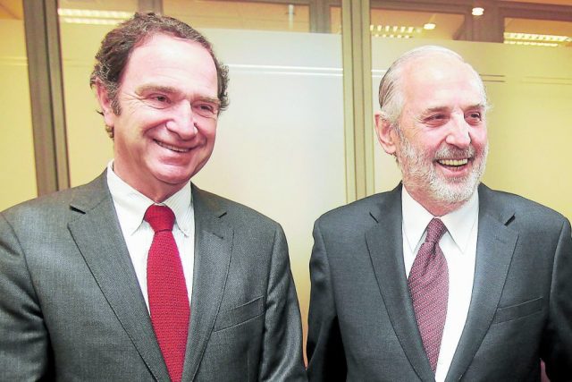 larraín-abbott-tercera