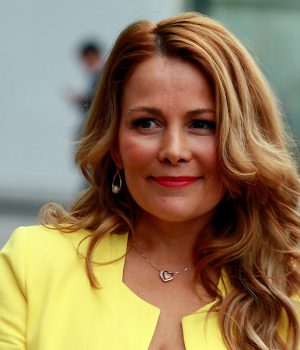 Barriga Cathy-tercera