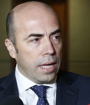 Bermudez Contralor emol aton