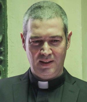 Bertomeu Jordi-emol la segunda