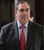 Carlos Bianchi-Cooperativa