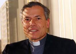 Caro Cristian Obispo-el vacanudo