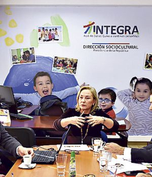 CeciliaMorel tercera