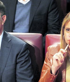 DESBORDE-VAN-RYSSELBERGHE-tercera